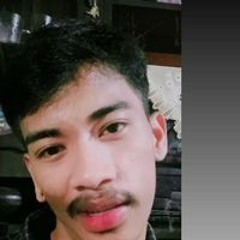 Ichsnxyf