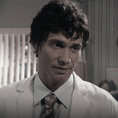 Rudy Cooper