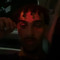 Donis