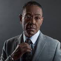 Gustavo Fring