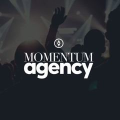Momentum Agency