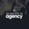 Momentum Agency