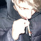 Dawe<3