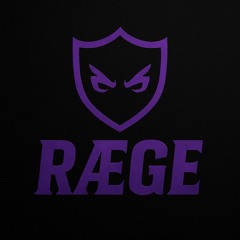 RÆGE