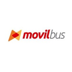 bus_fan_4ever