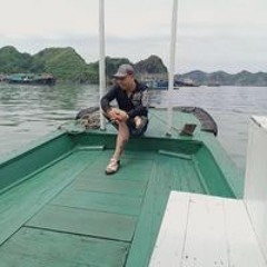 Nguyễn Vinh