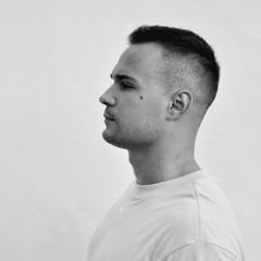 Ezequiel Prieto