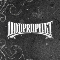 Oddprophet