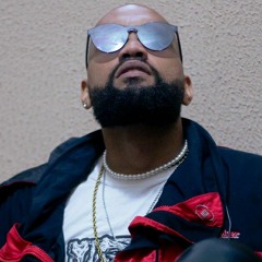 DJ KL KALASHNIKOV DO CPX 7G- FINALIDADE VS AI QUE VONTADE QUE DA