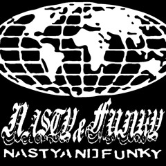 nastyandfunky
