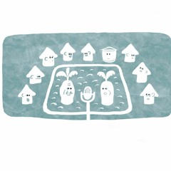 今日のたかまつ アーカイブス