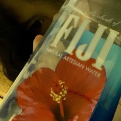 🥥᪤𝖟𝖔𝖊𝖞𝖐𝖝𝖓𝖊᪤🥥