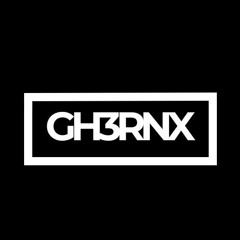 GH3RNX