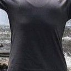 Razan Elshraq