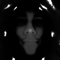 FMT MONTESNACK 😈😈😈