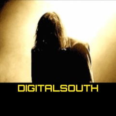 Digital South