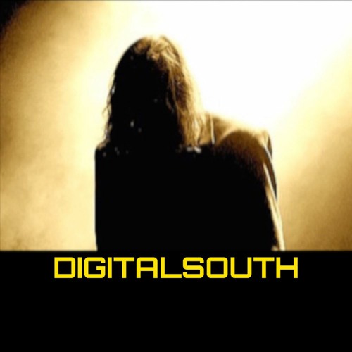 Digital South’s avatar