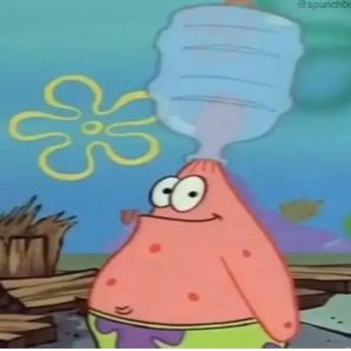 Stream mr bust it wide open music Listen to songs, albums, playlists