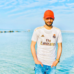 Ahmed Hosini