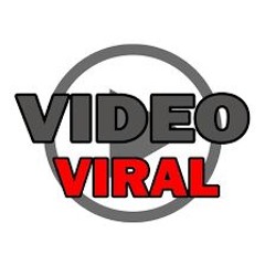Virel Viddeo