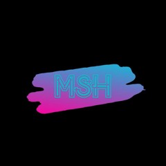 MSH Music