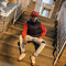 Rashawn Walker