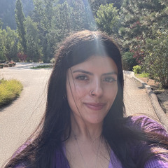 Sierra