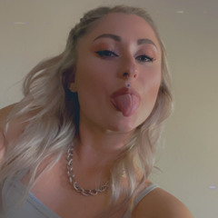 Kat Logz