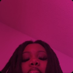 NAYMARLEY