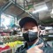 inek,,,,coyunk