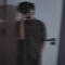 viks_XO