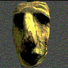 E E