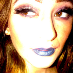 💀🕸LexasaurusRX🥀🖤