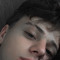 ionel