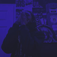 iquitxanz