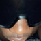 Chrissy_W