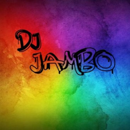 JAMBO’s avatar
