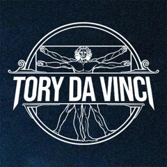 Tory da Vinci