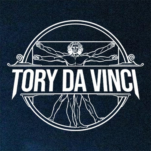 Tory da Vinci’s avatar