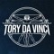 Tory da Vinci