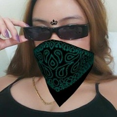 stashyo
