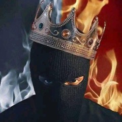 Hip-Hop/Rap