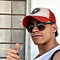 Luccas Lopes