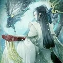 elfmage