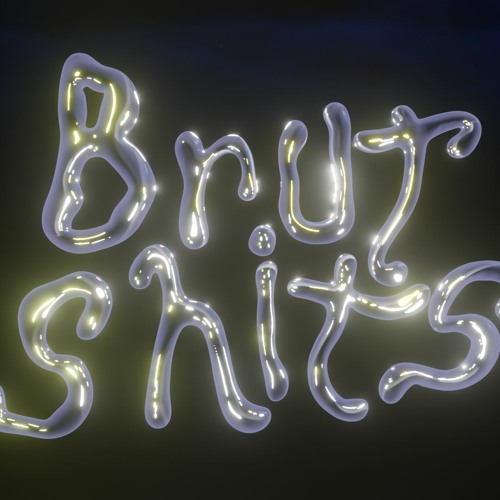 brutshits’s avatar
