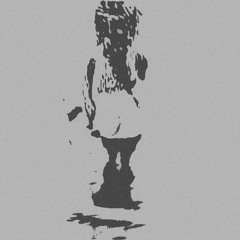 Banzzo! (@b4.banzzo)