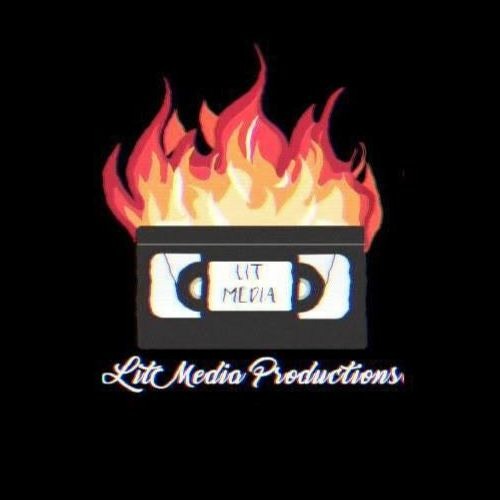 Lit Media Productions’s avatar