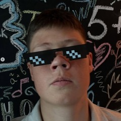 TypicalSCUser