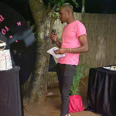 Helton  Carlos Muholove