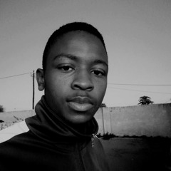Pro j musiq ft Dj sphezi&Ostelek_Soft life.mp3